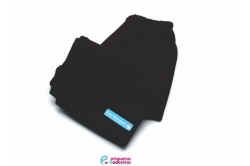 Etiqueta para ROUPAS (Iron-on)